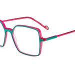 5 LIGHT6 53O TQFU - Óculos