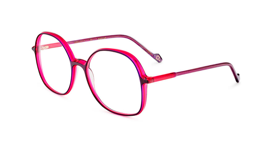 5 LIGHT8 53O PU - Óculos