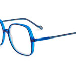 5 LIGHT9 54O BL - Óculos