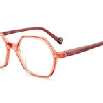 5 LILO 48O COBX - Óculos