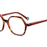 5 LILO 48O HVBX - Óculos