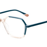 5 LILY 52O COBL - Óculos