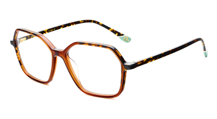 5 LILY 52O CUHV - Óculos