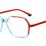 5 LILY 52O TQBR - Óculos