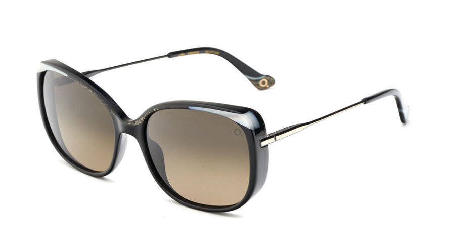 5 LIRI 56S BKWH - Óculos de Sol