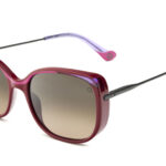 5 LIRI 56S RDPU - Óculos de Sol