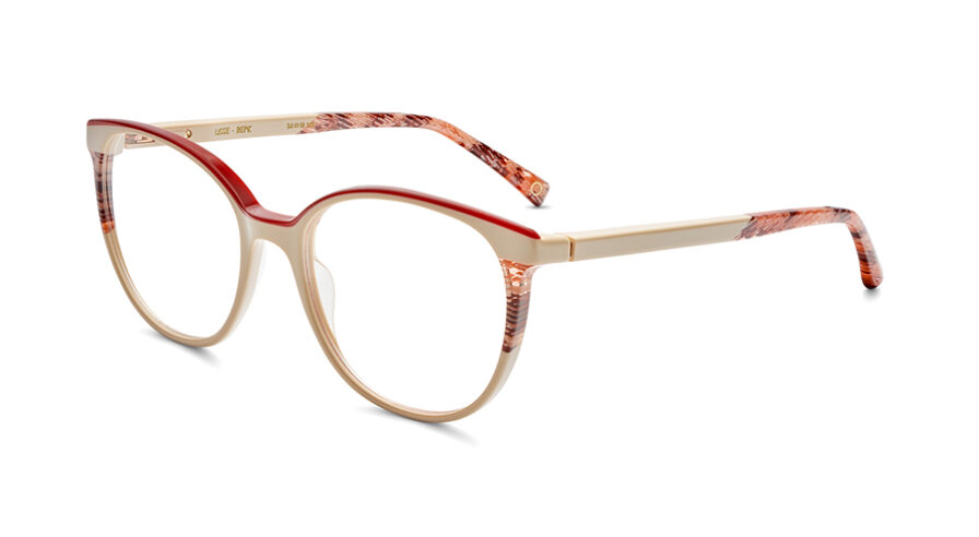 5 LISSE 54O BEPK - Óculos