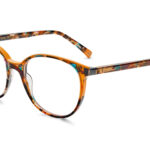 5 LISSE 54O BROG - Óculos