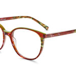 5 LISSE 54O FUGR - Óculos