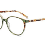 5 LISSE 54O GRZE - Óculos