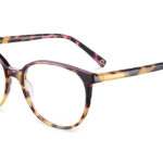 5 LISSE 54O HVFU - Óculos