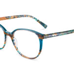 5 LISSE 54O OGPT - Óculos