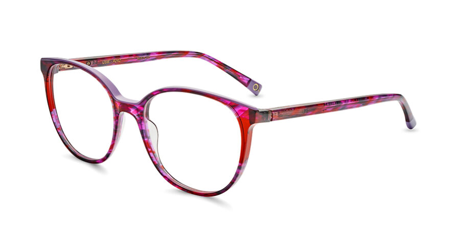 5 LISSE 54O PURD - Óculos