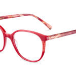 5 LISSE 54O RD - Óculos