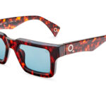 5 LLUIS 49S HVBL - Óculos de Sol