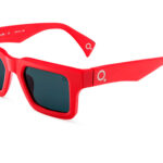 5 LLUIS 49S RD - Óculos de Sol