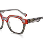 5 LONG 50O GYRD - Óculos