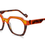 5 LONG 50O OGHV - Óculos