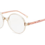 5 LOTO 54O BEPK - Óculos