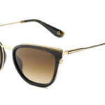 5 MADELE 54S BKGD - Óculos de Sol