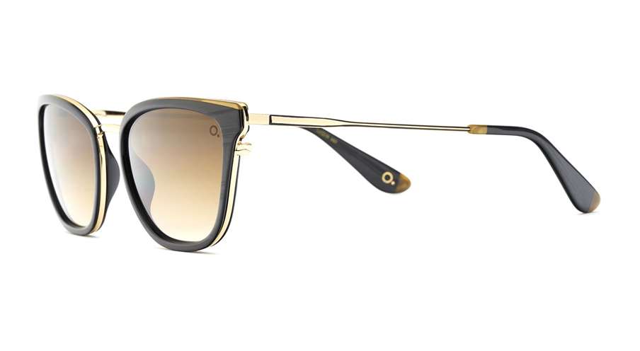 5 MADELE 54S BKGD 5 MADELE 54S BKGD - Óculos de Sol