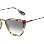 5 MADELE 54S HVFU - Óculos de Sol