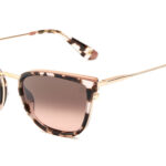 5 MADELE 54S HVPK - Óculos de Sol