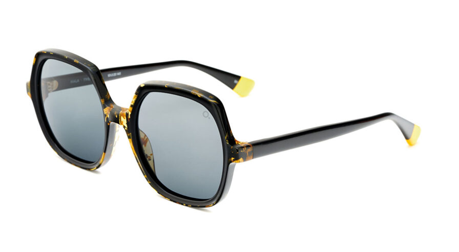 5 MALA 53S YWBK - Óculos de Sol