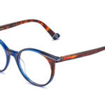 5 MALALA 52O BLHV - Óculos