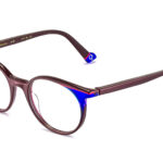 5 MALALA 52O BXBL - Óculos