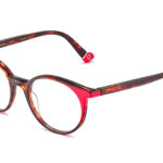 5 MALALA 52O HVCO - Óculos