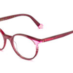 5 MALALA 52O PKFU - Óculos