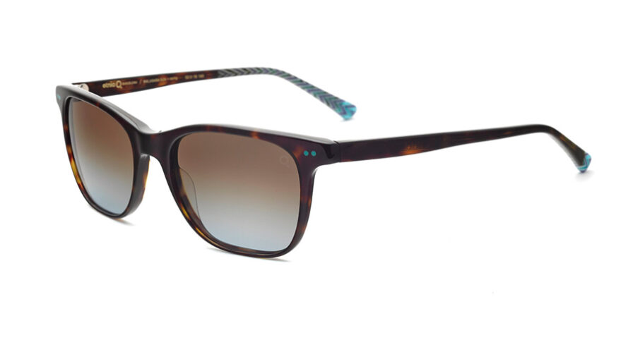 5 MALASANA SUN HVTQ - Óculos de Sol