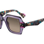 5 MAMB10 49S PUGY - Óculos de Sol