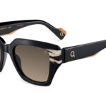 5 MAMB11 53S BKZE - Óculos de Sol