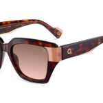 5 MAMB11 53S HVPK - Óculos de Sol