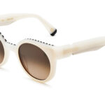 5 MAMBO5 49S WH - Óculos de Sol