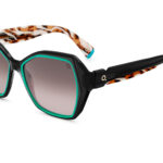 5 MAMBO8 54S BKTQ - Óculos de Sol