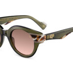 5 MAMBO9 49S ARZE - Óculos de Sol
