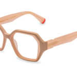 5 MAMRX2 53O BEPK - Óculos