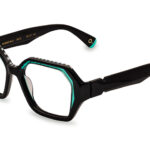 5 MAMRX2 53O BKTQ - Óculos