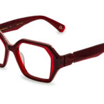 5 MAMRX2 53O RD - Óculos