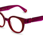 5 MAMRX5 48O FURD - Óculos