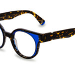 5 MAMRX5 48O HVBL - Óculos