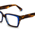 5 MAMRX6 54O HVBL - Óculos