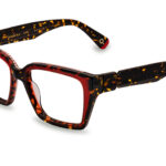 5 MAMRX6 54O HVRD - Óculos