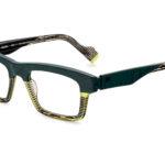 5 MANEL 51O GR - Óculos