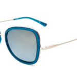 5 MARACA 56S BLSL - Óculos de Sol