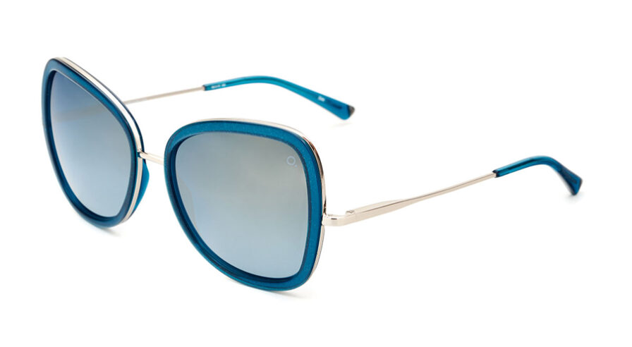 5 MARACA 56S BLSL - Óculos de Sol