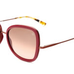 5 MARACA 56S BXBR - Óculos de Sol